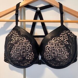 Victoria Secret Very Sexy Push Up Bra